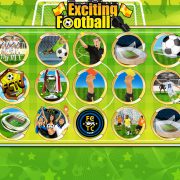 exciting-football_main