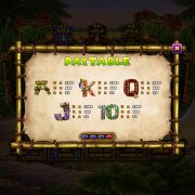 three_tiki_paytable-4