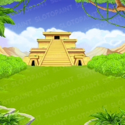 aztec_win_bg