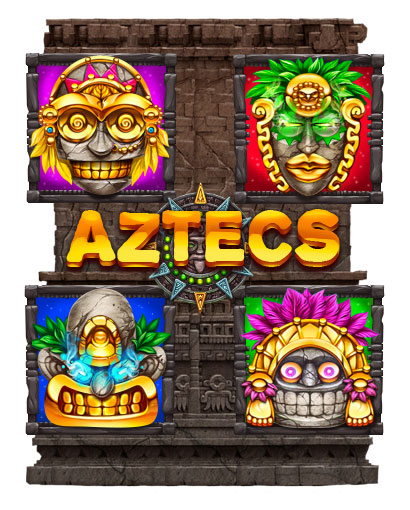 aztecs_preview