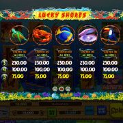 lucky_shores_paytable-2