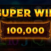 lucky_halloween_super_win