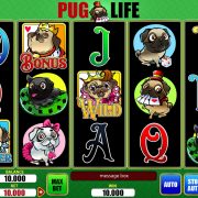 pug-life_reels