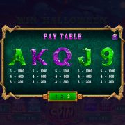 win_halloween_paytable-3