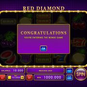 red_diamond_popup-3