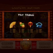 easten_auction_paytable-3