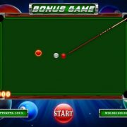 double-hit_bonusgame_3