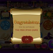 fortune_teller_popup-1