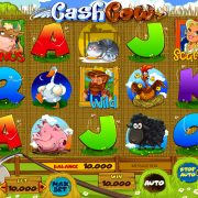 cash_cow_reels