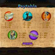 mysterious_pharaoh_paytable-2