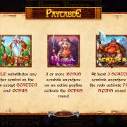 brave_vikings_paytable-1