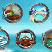 sea_cruise_symbols_2