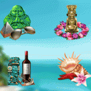 sea_cruise_symbols_3