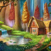 snow_white_bg-2