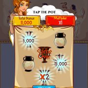 goddess_of_olympus_bonus_game-2