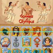 goddess_of_olympus_winline