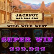 wild-wild-west_superwin