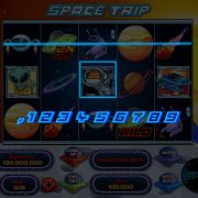 space_trip_desktop_winline