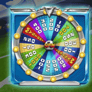 football_match_wheel